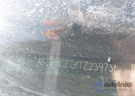 2026 GMC Sierra 1500 , Short Bed, Slt, Rwd из США, поврежденный, VIN 1GTPHDED1TZ239731